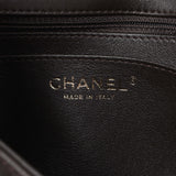 -6 items Sun Sept. 20 ⬆️- Chanel Brown Quilted Lambskin Mini Square Flap Handbags Chanel