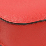 Hermes Rouge Tomate Evercolor Cherche Midi 18 Handbags Hermes