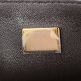 -6 items Sun Sept. 20 ⬆️- Chanel Brown Quilted Lambskin Mini Square Flap Handbags Chanel
