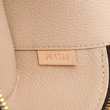 Louis Vuitton Monogram Nano Nice Accessories Louis Vuitton