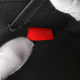 Louis Vuitton Red Epi FIFA World Cup Pochette Jour GM Accessories Louis Vuitton