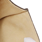 Louis Vuitton Monogram Pochette Twin GM Handbags Louis Vuitton