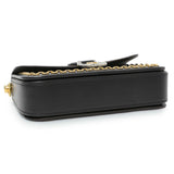 Louis Vuitton Monogram Neo Saint Cloud Handbags Louis Vuitton