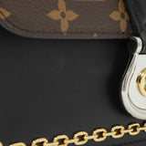 Louis Vuitton Monogram Neo Saint Cloud Handbags Louis Vuitton