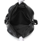 Louis Vuitton Monogram Shadow Danube Handbags Louis Vuitton
