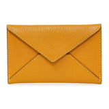 Hermes Chevre Mysore Envelope Pouch PM Accessories Hermes