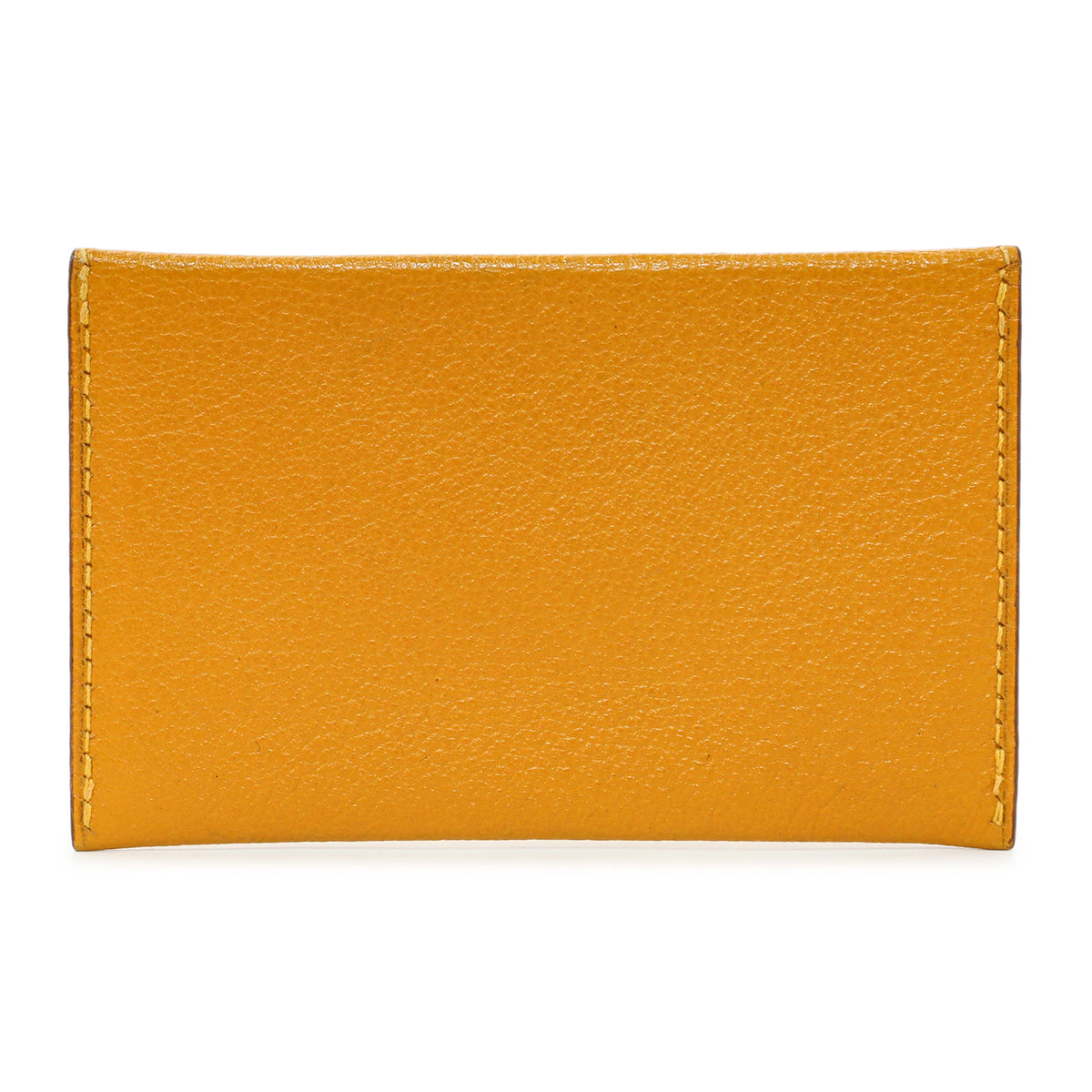 Hermes Chevre Mysore Envelope Pouch PM Accessories Hermes
