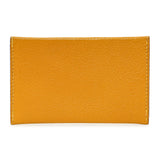 Hermes Chevre Mysore Envelope Pouch PM Accessories Hermes