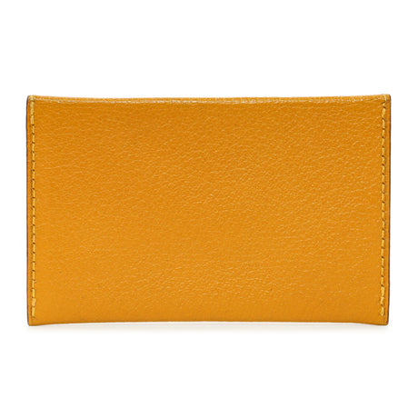 Hermes Chevre Mysore Envelope Pouch PM Accessories Hermes