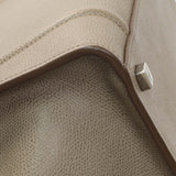 Celine Beige Medium Phantom Luggage Handbags Celine