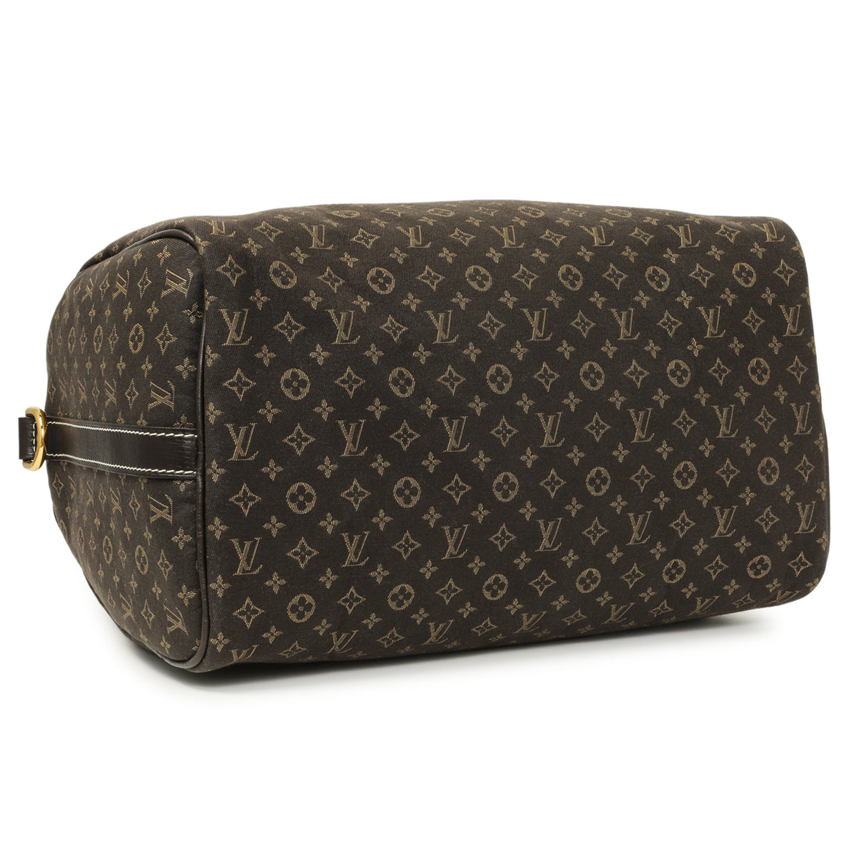 Louis Vuitton Monogram Idylle Speedy Bandouliere 30