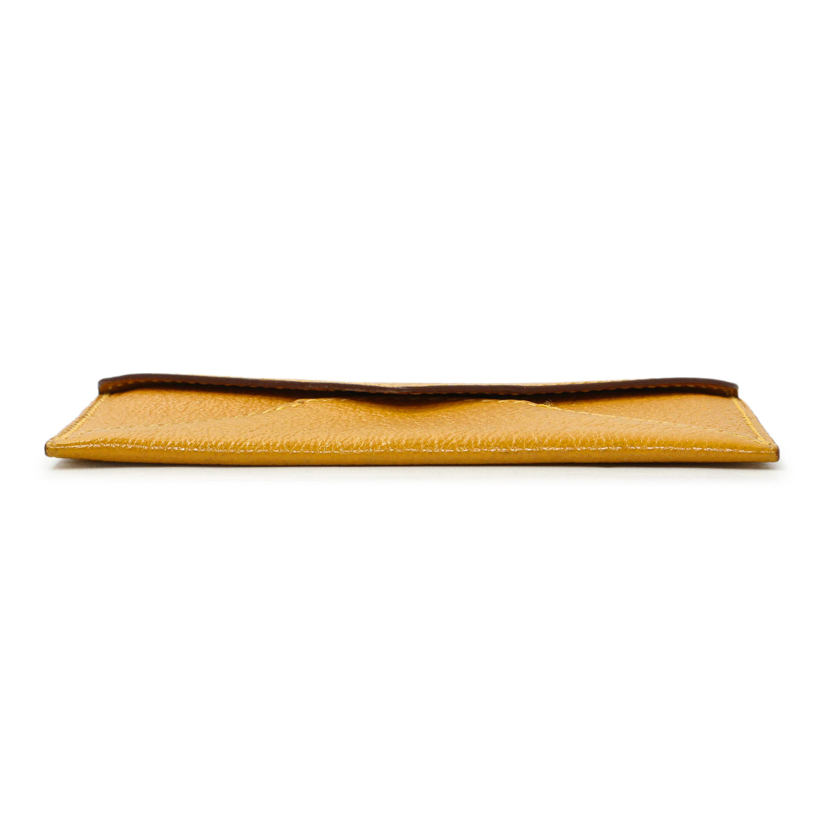 Hermes Chevre Mysore Envelope Pouch PM Accessories Hermes