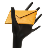 Hermes Chevre Mysore Envelope Pouch PM Accessories Hermes