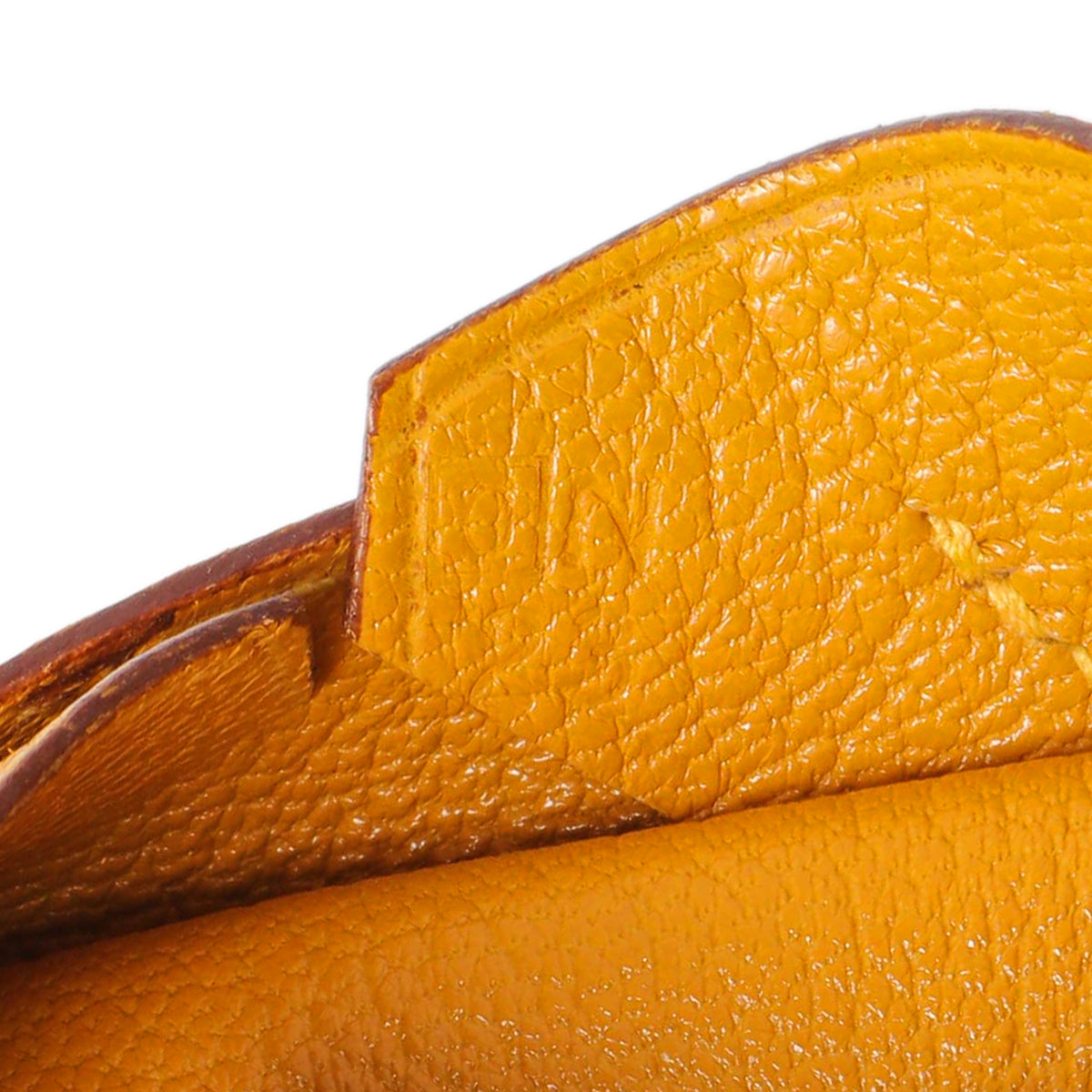 Hermes Chevre Mysore Envelope Pouch PM Accessories Hermes