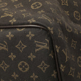 Louis Vuitton Monogram Idylle Speedy Bandouliere 30