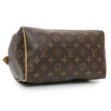 Louis Vuitton Monogram Speedy 25 Handbags Louis Vuitton