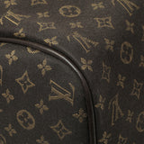 Louis Vuitton Monogram Idylle Speedy Bandouliere 30