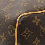 Louis Vuitton Monogram Speedy 25 Handbags Louis Vuitton