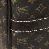 Louis Vuitton Monogram Idylle Speedy Bandouliere 30