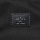 Louis Vuitton Damier Graphite Avenue Sling Handbags Louis Vuitton