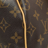 Louis Vuitton Monogram Speedy 25 Handbags Louis Vuitton