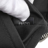 Louis Vuitton Damier Graphite Avenue Sling Handbags Louis Vuitton