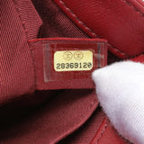 -6 items Fri July 3 ⬆️- Chanel Burgundy Quilted Calfskin Small Boy Flap Handbags Chanel