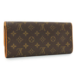 Louis Vuitton Monogram Pochette Twin GM Handbags Louis Vuitton