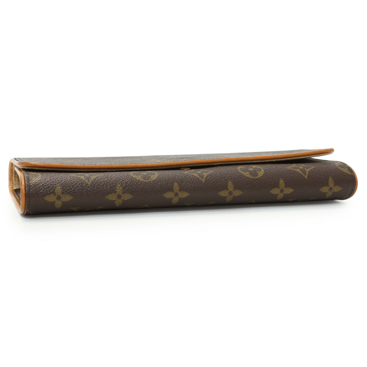 Louis Vuitton Monogram Pochette Twin GM Handbags Louis Vuitton