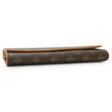 Louis Vuitton Monogram Pochette Twin GM Handbags Louis Vuitton