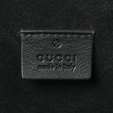 Gucci GG Supreme Monogram Medium Dionysus Shoulder Bag