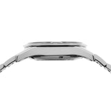 Tag Heuer Stainless Steel Carrera Calibre 5 WV211M.BA0787