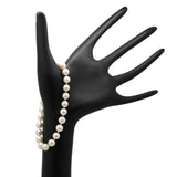 Tiffany & Co. Essential Pearls Bracelet