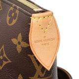 Louis Vuitton Monogram Totally MM Handbags Louis Vuitton