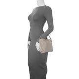 Jimmy Choo Crystal Callie Tassel Shoulder Bag Handbags Jimmy Choo