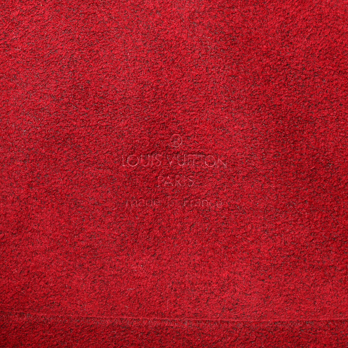 Louis Vuitton Monogram Multicolor Theda GM Handbags Louis Vuitton