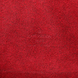Louis Vuitton Monogram Multicolor Theda GM Handbags Louis Vuitton