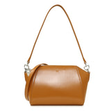 Givenchy Tan Calfskin Antigona XS