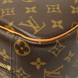 Louis Vuitton Monogram Trouville