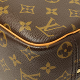 Louis Vuitton Monogram Trouville