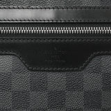 Louis Vuitton Damier Graphite Mick MM