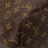 Louis Vuitton Monogram Neverfull MM