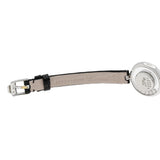 Chopard 18K White Gold Happy Diamonds 20/3957 Watches Chopard