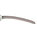 Chopard 18K White Gold Happy Diamonds 20/3957 Watches Chopard