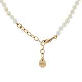 Christian Dior Dio(r)evolution Pearl Necklace Designer Jewellery Christian Dior