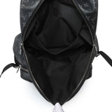 Louis Vuitton Monogram Eclipse Discovery Backpack PM