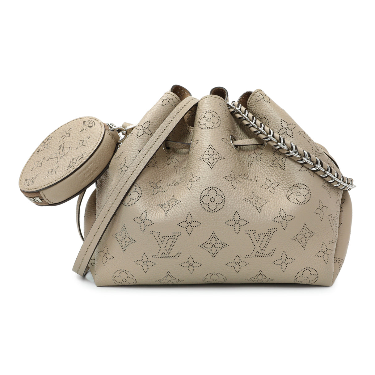 Louis Vuitton Galet Mahina Bella Handbags Louis Vuitton