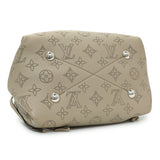 Louis Vuitton Galet Mahina Bella Handbags Louis Vuitton