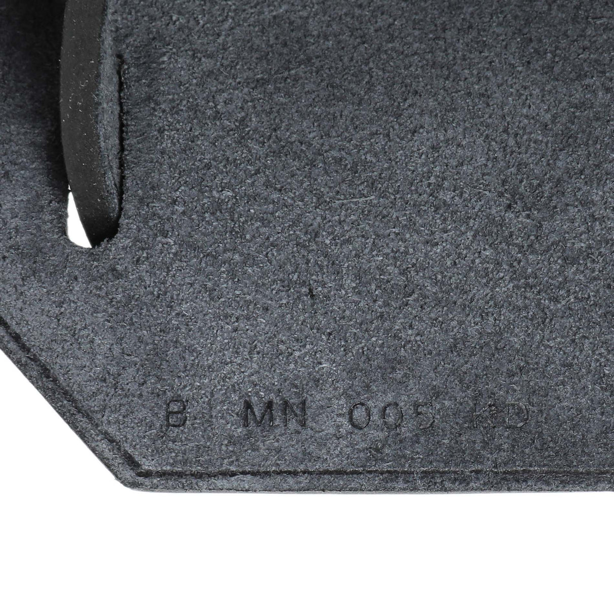 Hermes Black Military Toile Vache Hunter Herbag Zip Retourne 31 PM