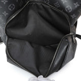 Louis Vuitton Monogram Eclipse Discovery Backpack PM